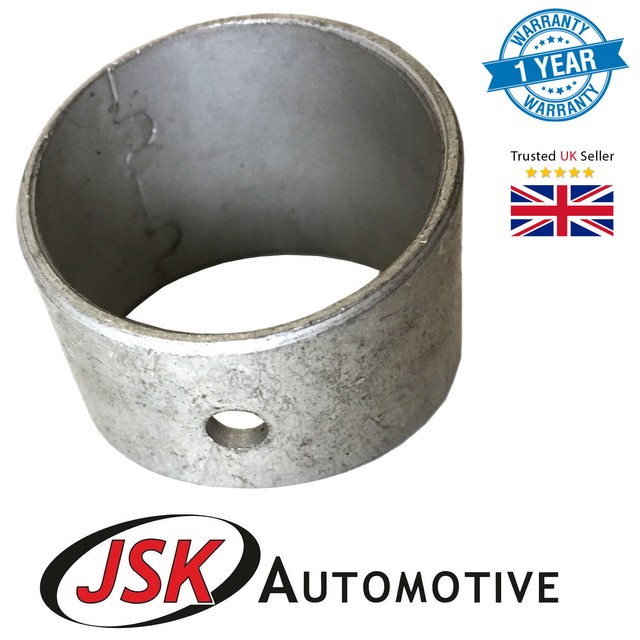 Small End Conrod Bush for Caterpillar 3054 3054B 3054T 3056 3056T DIT