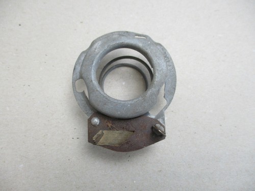 Opel Manta Ascona A Kadett A B C Fassung Lampenfassung Scheinwerfer SET Neu - Picture 3 of 8