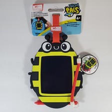 Boogie Board Kids Sketch Pals Attach on Backp...