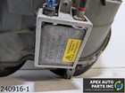 Foto 7 di 9