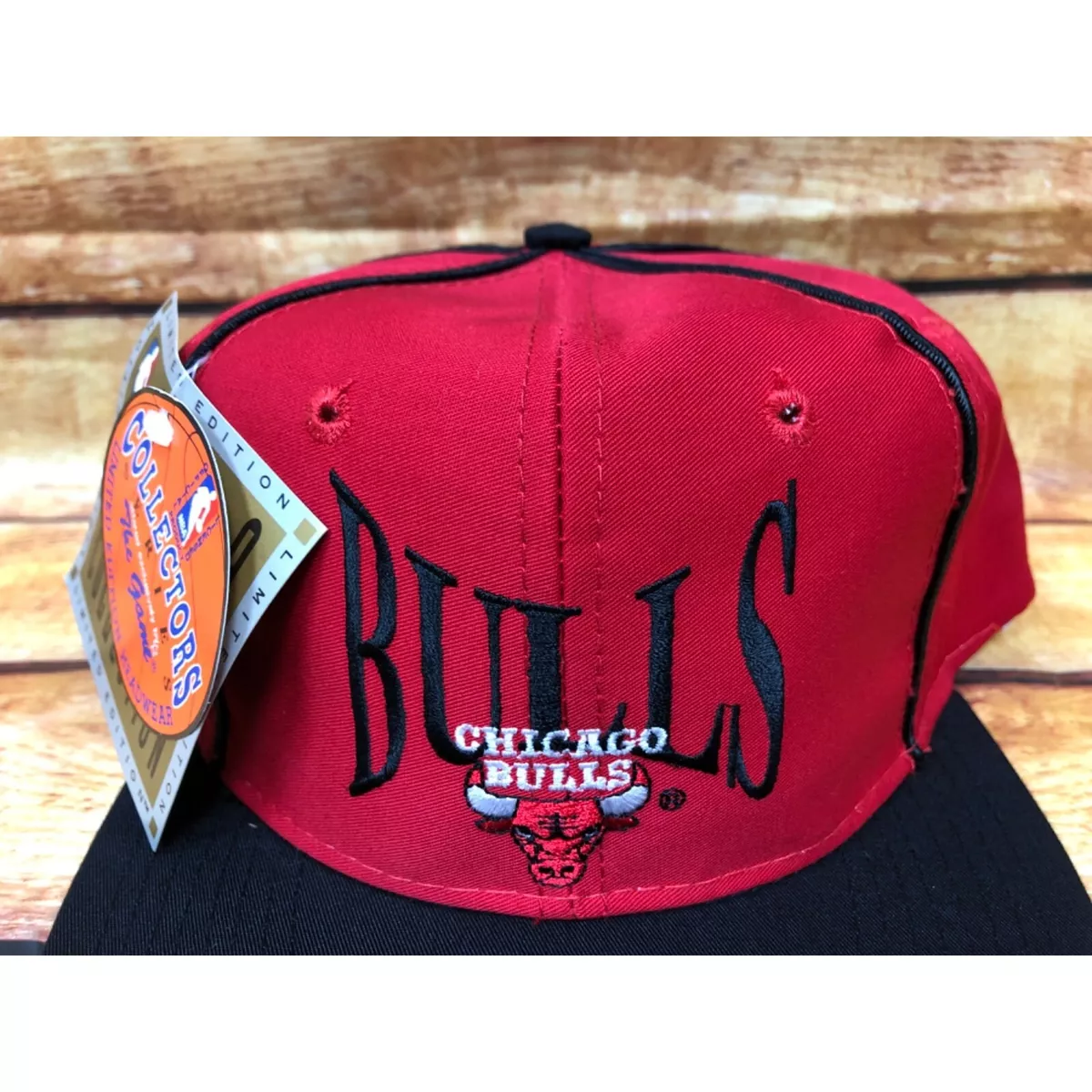 Nba cap store limit
