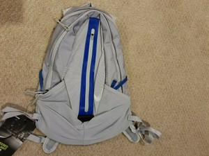 nike 10l backpack
