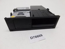 Audi A3 RS3 TT EXTERNAL AUDIO SOURCES AUDIO CONNECTION CONTROL UNIT