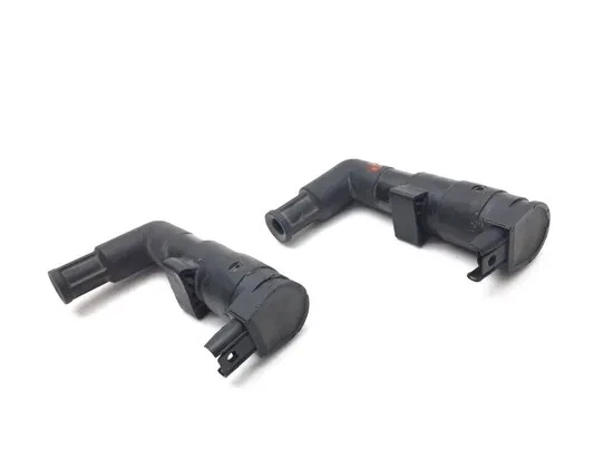 Bobina de encendido BMW R1200GS ABS 3032A 2006 Foto 2 de 4