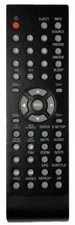 New Curtis Proscan Replaced Remote For TV/DVD Combo PLDV321300 PLCDV3213A