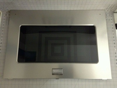 Frigidaire 318237926 Wall Oven Door Inner Glass Genuine OEM part