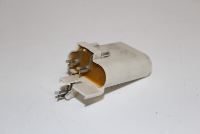 Miele W 961 Netzfilter Entstörfilter 470nf 2x15nf BV 16.650/3 T.nr 