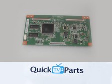 LG Toshiba Element T-CON PLACA 35-D023305 (35-D023305, V420H1-C12)