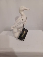 Vintage Jaru Duck 1979 Retired Mallard Hen