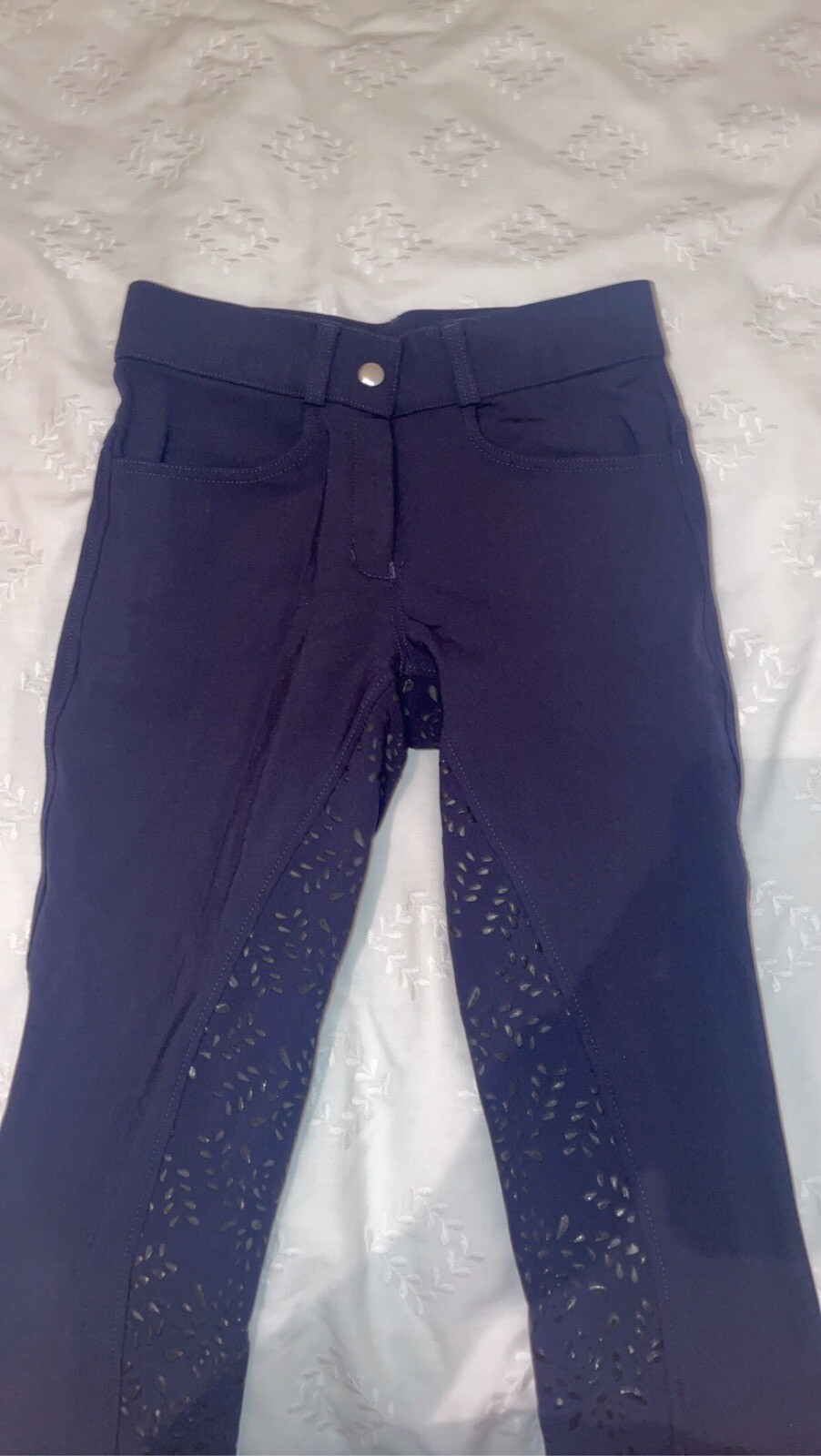 equestrian clothing womens eBay
