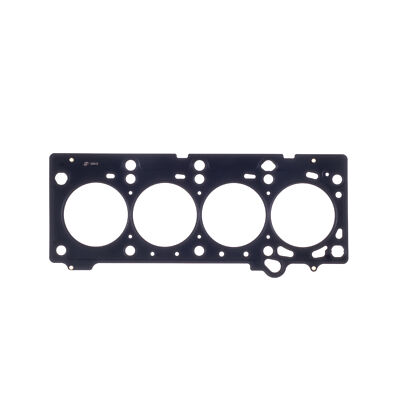 Cometic C4548-030 Cylinder Head Gasket for Chrysler ED1/EDV/EDZ