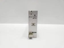 CONFOR STALECTRONIC 2000 1891 714 PCB CARD 2000-103/1