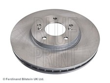 Disque de frein Honda LEGEND