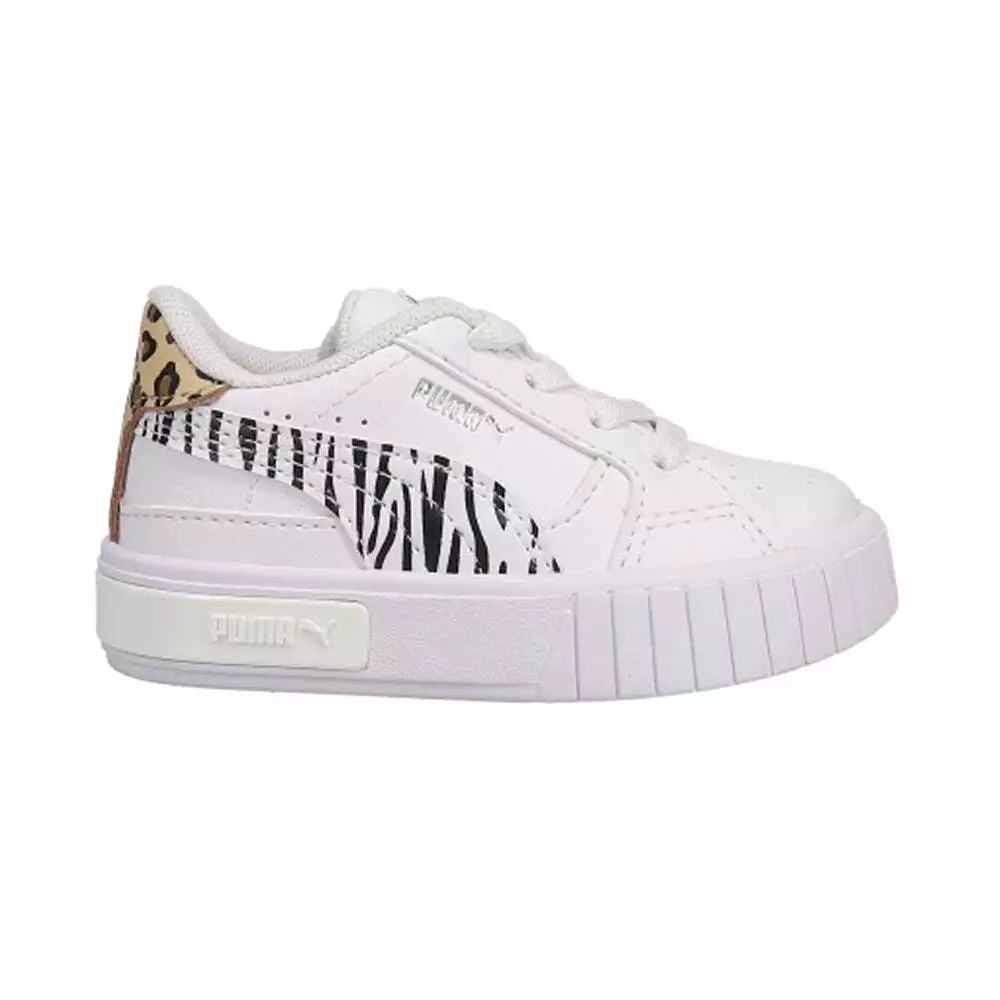 Puma cali o store summer
