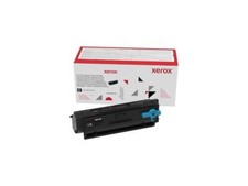 Xerox B310/B305/B315 Extra High Capacity BLACK Toner Cartridge 20000 Pages - U
