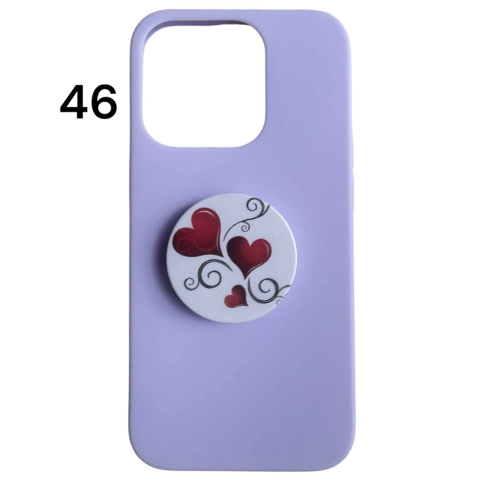 Bild 45 von 57