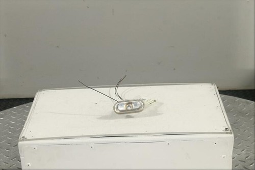 6L0949117A scheinwerfer links SEAT LEON SIGNA 2002 10045065000707