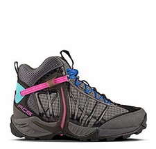 nike acg tallac lite og boot