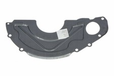 Oem Mopar Clutch Housing Dust Shield 00-08 Dodge Rams 00-09 Dakota Manual Trans