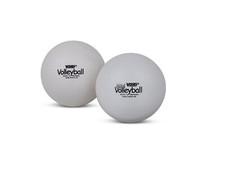Volleyball Volley  - Standard 21 cm  Mini 20 cm - Play Ball - Soft Ball