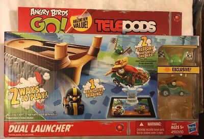 angry birds star wars 2 telepods qr codes list angry birds star wars 2 telepods qr codes list