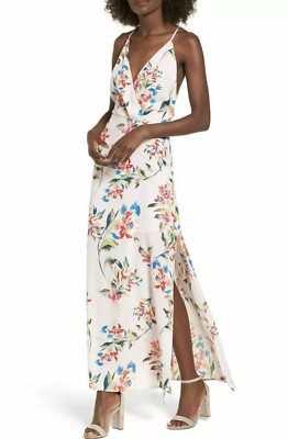 maxi maroon dress for women Exclusive Royalty Maxi Dress