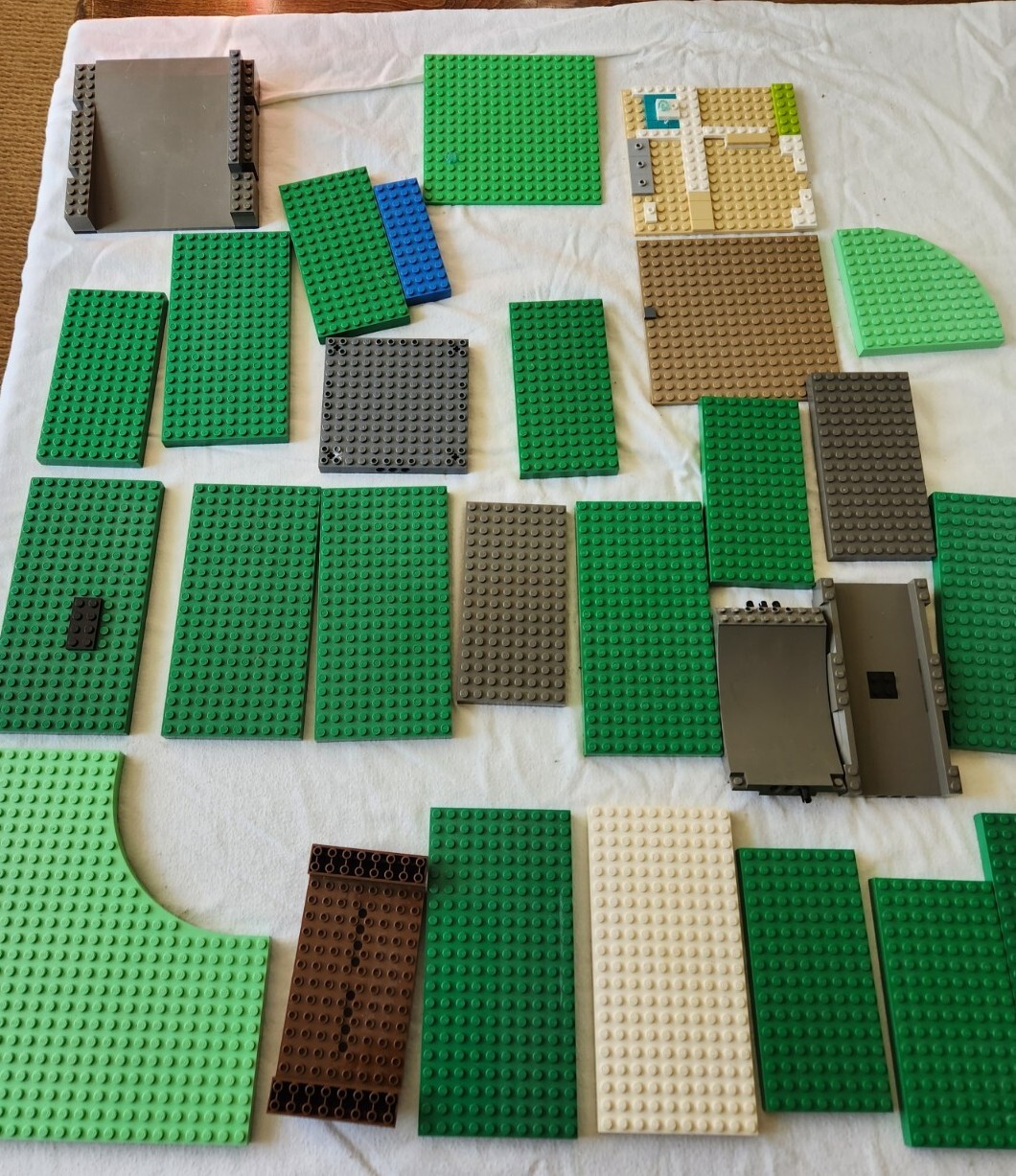 Picture 1 of 10