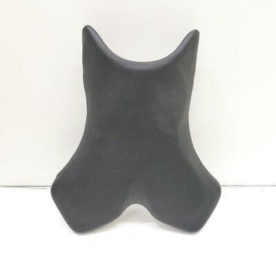 Yamaha YZF-R1 RN12 Seat Saddle Driver's 68847 | eBay UK