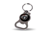 Oakland Raiders Key Chain And Bottle Opener on sale Oakland Raiders Key Chain And Bottle Opener on sale