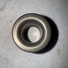 Clutch Pilot Bushing SKF B656