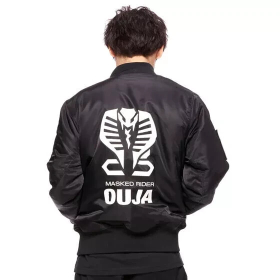 【最終価格！！】RYOTAKASHIMA 3way holster coat RYO TAKASHIMA（リョウタカシマ）の「【12.22[tue]20:00‐PRE