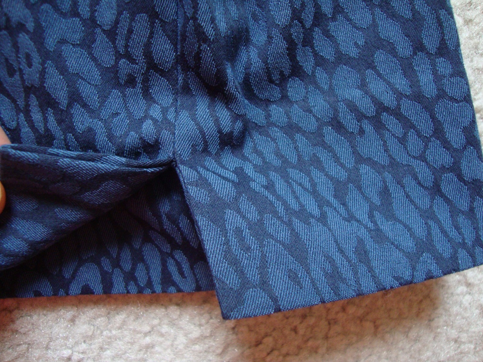 Picture 6 of 6