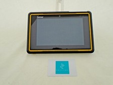 Getac Z710 Fully Rugged Tablet 7" Android 4.1 16GB BT WiFi 