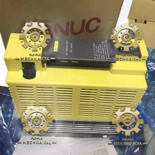 NEW FANUC A06B-6066-H244 A06B6066H244 Servo Amplifier