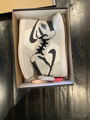 Air Jordan Retro SB High NYC to Paris men's size 13