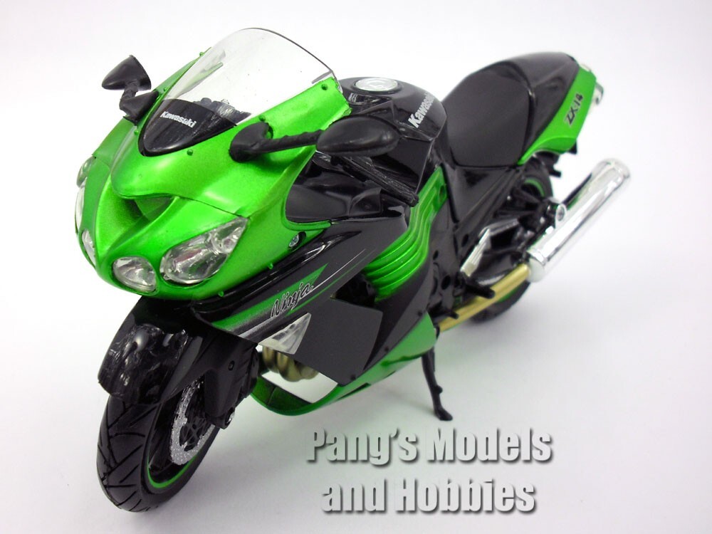 ミニカー Na Amazon | ignition model 1/18 ユーノスロードスター (NA) Blue