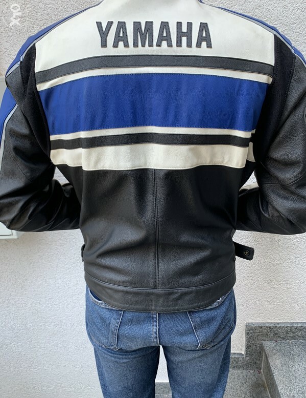DAINESE スウェット ジャケット フルジップ 本革 肘パッド オレンジ M 新作】見た目からスピード感漂うレザージャケットが入荷しました