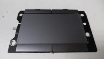 OEm HP EliteBook 840 G2 14 in. Touchpad w/Bracket & Cable - 6037B0076101