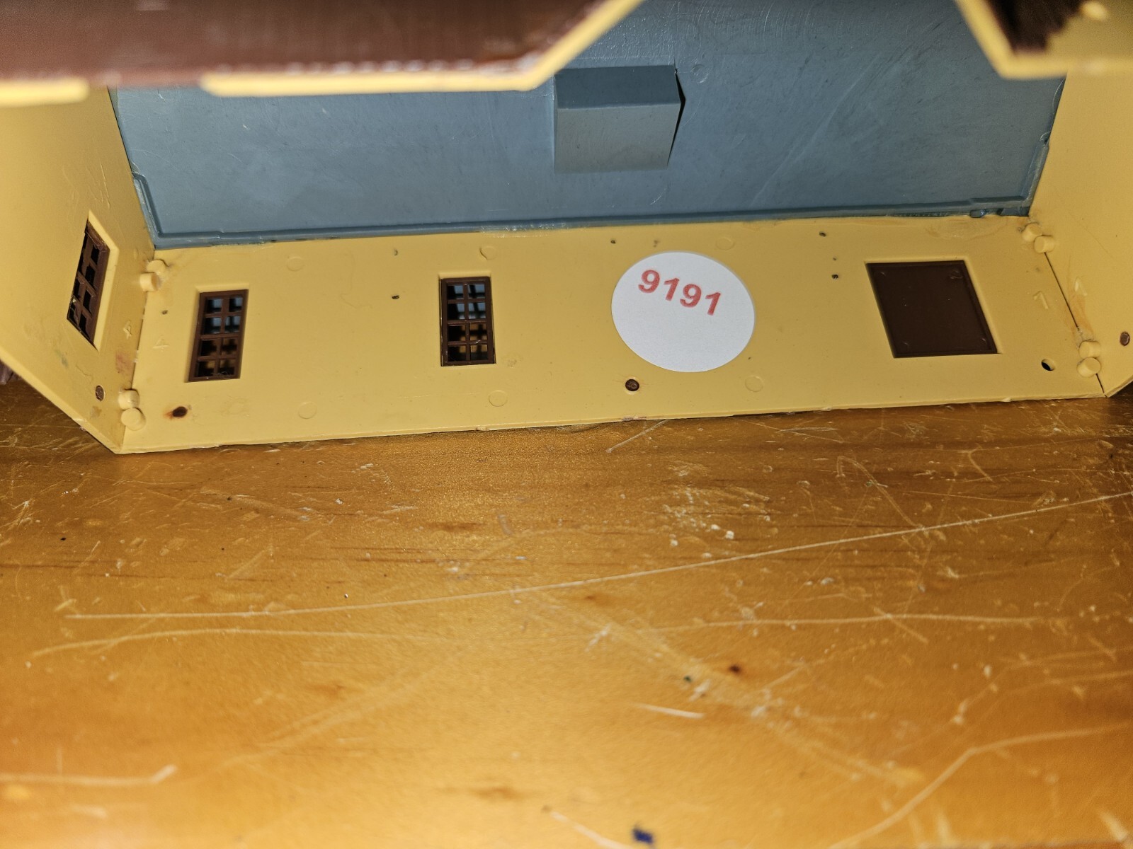 Picture 6 of 6