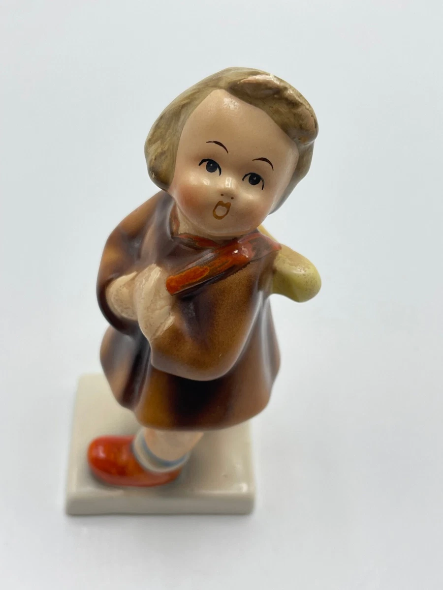 germany schoolgirls vintage 