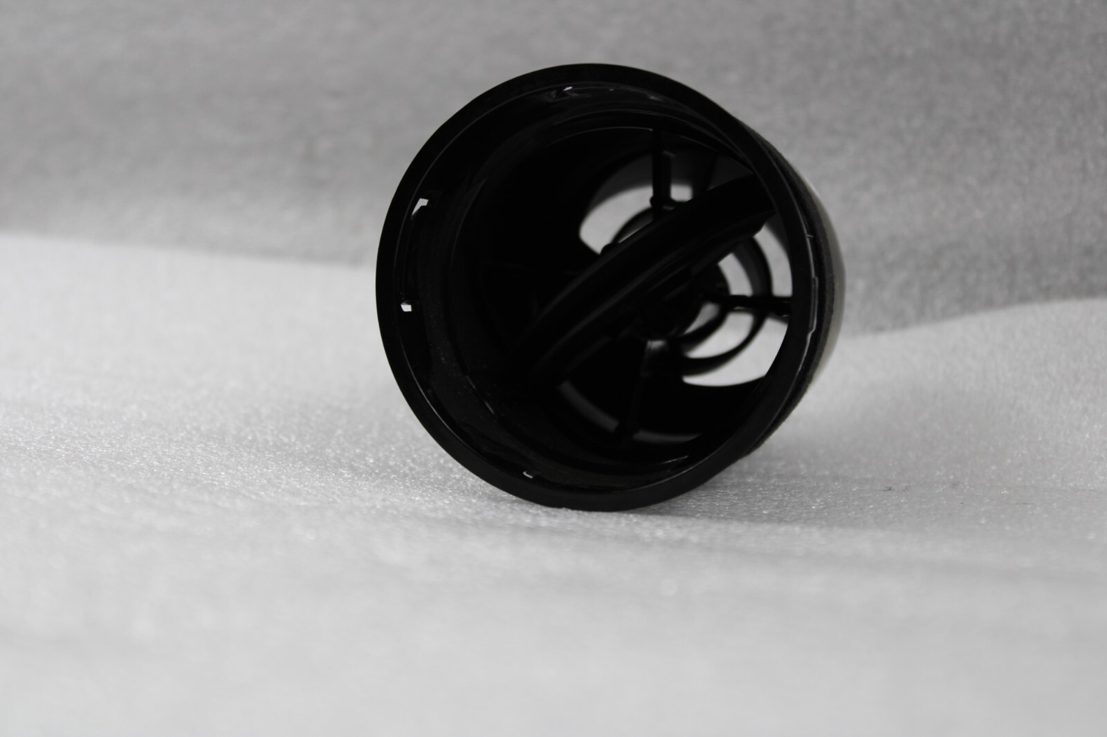 McLaren 600LT, RH, Right, Inner Air Vent, Used