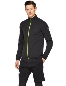 ua storm launch jacket