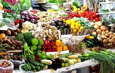 NON GMO HEIRLOOM VEGETABLE SEED YOU CHOOSE OVER 90 VARIETIES GROW YOUR OWN FOOD!