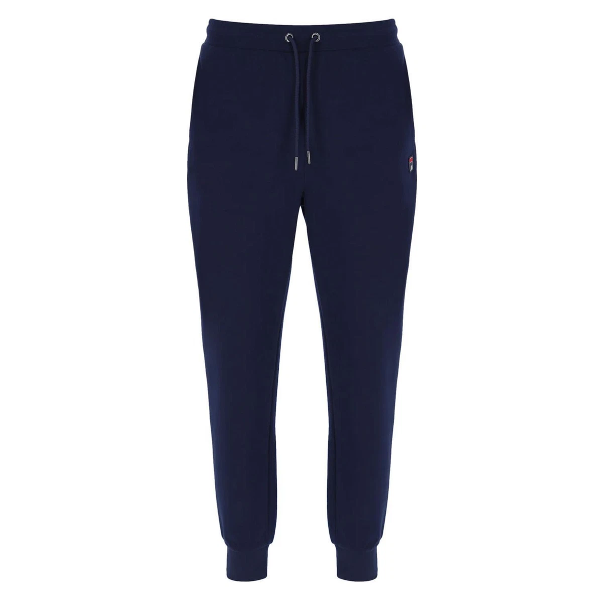 Fila track pants mens top