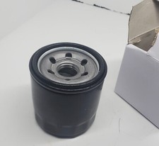 6  Engine Oil Filter Compatible with Mazda 2012-2023 3 CX-30 CX-5 CX-50 MX-5 M