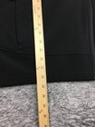 Picture 10 of 13