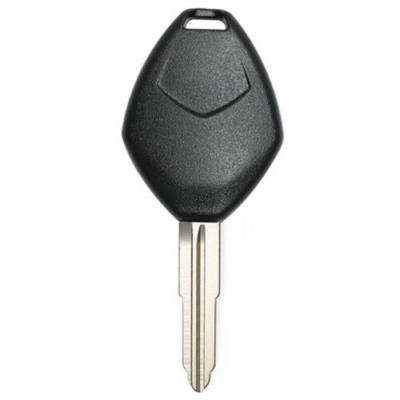 Replacement For 2007-2016 Mitsubishi Outlander Car Key Remote Fob - Foto 2