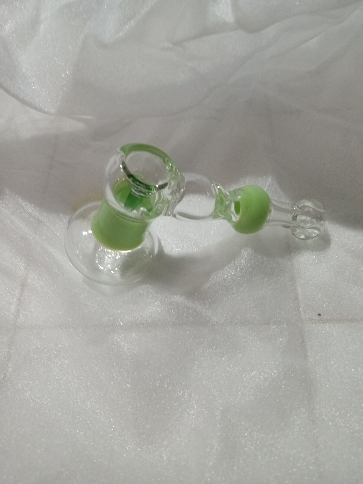 glass tobacco smoking pipes