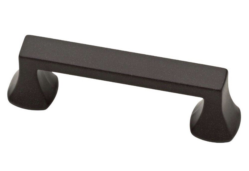 2 pack Liberty P27940-CO-C 3