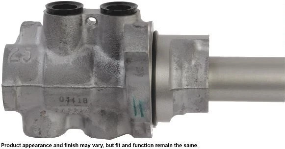 Cilindro mestre de freio Cardone 11-4154 para 2009-2012 Mitsubishi Eclipse - Imagem 2 de 2